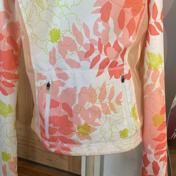 Lulu lemon Sweet Stuff - Picture 4 of 7